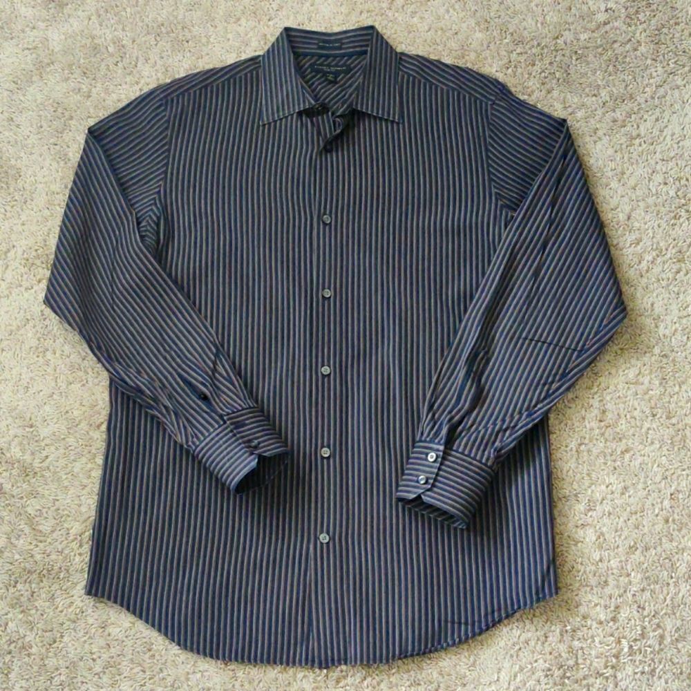 Banana Republic Dress shirt 